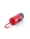 Dispensador Bolsas Personalizado 84618 - Imagen 7