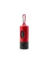 Dispensador Bolsas Personalizado 84618 - Imagen 10