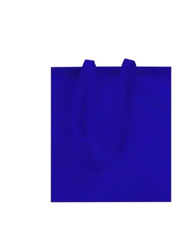 Bolsa Personalizada 84622 Bolsa Personalizada 84622