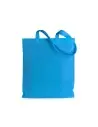 Bolsa Personalizada 84622 - Imagen 4 Bolsa Personalizada 84622 - Imagen 4