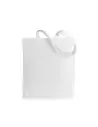 Bolsa Personalizada 84622 - Imagen 5 Bolsa Personalizada 84622 - Imagen 5