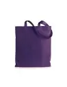 Bolsa Personalizada 84622 - Imagen 8 Bolsa Personalizada 84622 - Imagen 8