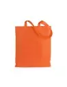 Bolsa Personalizada 84622 - Imagen 9 Bolsa Personalizada 84622 - Imagen 9