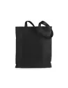 Bolsa Personalizada 84622 - Imagen 10 Bolsa Personalizada 84622 - Imagen 10