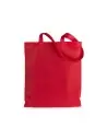 Bolsa Personalizada 84622 - Imagen 11 Bolsa Personalizada 84622 - Imagen 11