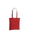 Bolsa Personalizada 84622 - Imagen 13 Bolsa Personalizada 84622 - Imagen 13