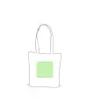 Bolsa Personalizada 84622 - Imagen 14 Bolsa Personalizada 84622 - Imagen 14