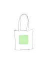 Bolsa Personalizada 84622 - Imagen 15 Bolsa Personalizada 84622 - Imagen 15