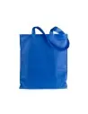Bolsa Personalizada 84622 - Imagen 16 Bolsa Personalizada 84622 - Imagen 16