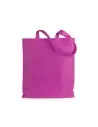 Bolsa Personalizada 84622 - Imagen 19 Bolsa Personalizada 84622 - Imagen 19