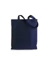 Bolsa Personalizada 84622 - Imagen 20 Bolsa Personalizada 84622 - Imagen 20