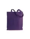 Bolsa Personalizada 84622 - Imagen 21 Bolsa Personalizada 84622 - Imagen 21