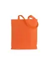 Bolsa Personalizada 84622 - Imagen 22 Bolsa Personalizada 84622 - Imagen 22