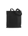 Bolsa Personalizada 84622 - Imagen 23 Bolsa Personalizada 84622 - Imagen 23
