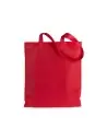 Bolsa Personalizada 84622 - Imagen 24 Bolsa Personalizada 84622 - Imagen 24