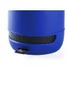 Altavoz Personalizado 84628 - Imagen 14 Altavoz Personalizado 84628 - Imagen 14