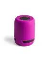 Altavoz Personalizado 84628 - Imagen 18 Altavoz Personalizado 84628 - Imagen 18