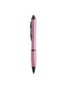 Bolígrafo Puntero Personalizado 84647 - Imagen 1 Bolígrafo Puntero Personalizado 84647 - Imagen 1