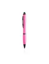 Bolígrafo Puntero Personalizado 84647 - Imagen 2 Bolígrafo Puntero Personalizado 84647 - Imagen 2