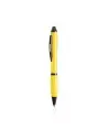 Bolígrafo Puntero Personalizado 84647 - Imagen 3 Bolígrafo Puntero Personalizado 84647 - Imagen 3