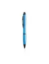 Bolígrafo Puntero Personalizado 84647 - Imagen 4 Bolígrafo Puntero Personalizado 84647 - Imagen 4