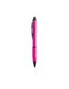 Bolígrafo Puntero Personalizado 84647 - Imagen 6 Bolígrafo Puntero Personalizado 84647 - Imagen 6