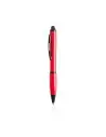 Bolígrafo Puntero Personalizado 84647 - Imagen 9 Bolígrafo Puntero Personalizado 84647 - Imagen 9