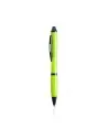 Bolígrafo Puntero Personalizado 84647 - Imagen 10 Bolígrafo Puntero Personalizado 84647 - Imagen 10