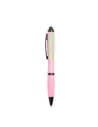 Bolígrafo Puntero Personalizado 84647 - Imagen 11 Bolígrafo Puntero Personalizado 84647 - Imagen 11