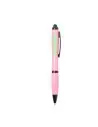 Bolígrafo Puntero Personalizado 84647 - Imagen 12 Bolígrafo Puntero Personalizado 84647 - Imagen 12