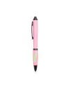 Bolígrafo Puntero Personalizado 84647 - Imagen 15 Bolígrafo Puntero Personalizado 84647 - Imagen 15