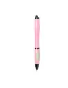 Bolígrafo Puntero Personalizado 84647 - Imagen 17 Bolígrafo Puntero Personalizado 84647 - Imagen 17