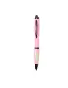 Bolígrafo Puntero Personalizado 84647 - Imagen 18 Bolígrafo Puntero Personalizado 84647 - Imagen 18