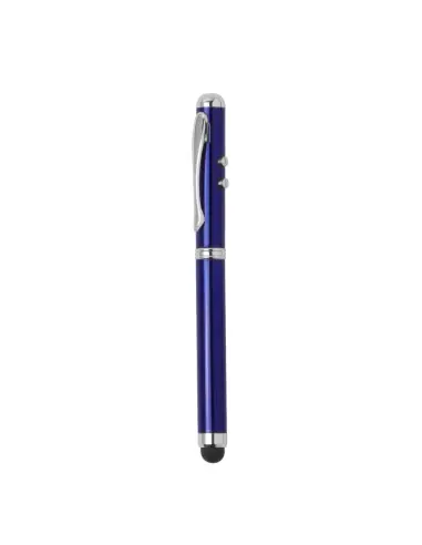 Bolígrafo Láser Personalizado 84654 Bolígrafo Láser Personalizado 84654