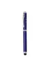 Bolígrafo Láser Personalizado 84654 - Imagen 1 Bolígrafo Láser Personalizado 84654 - Imagen 1