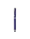 Bolígrafo Láser Personalizado 84654 - Imagen 2 Bolígrafo Láser Personalizado 84654 - Imagen 2