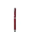 Bolígrafo Láser Personalizado 84654 - Imagen 5 Bolígrafo Láser Personalizado 84654 - Imagen 5