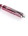Bolígrafo Láser Personalizado 84654 - Imagen 11 Bolígrafo Láser Personalizado 84654 - Imagen 11