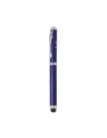 Bolígrafo Láser Personalizado 84654 - Imagen 25 Bolígrafo Láser Personalizado 84654 - Imagen 25