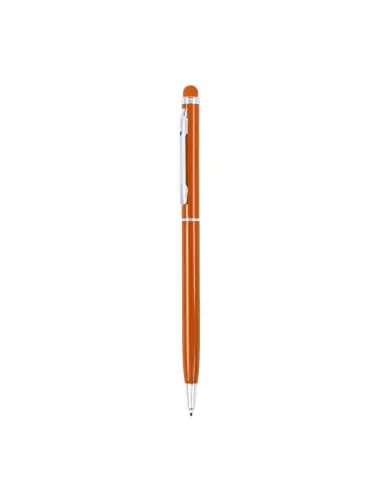 Bolígrafo Puntero Personalizado 84660 Bolígrafo Puntero Personalizado 84660