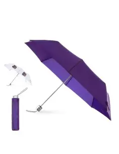 Paraguas Personalizado 84673