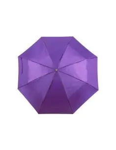 MORA