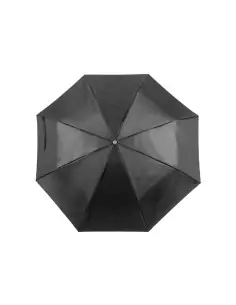 NEG