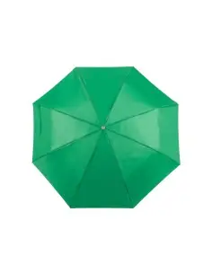 VER
