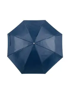 MAR