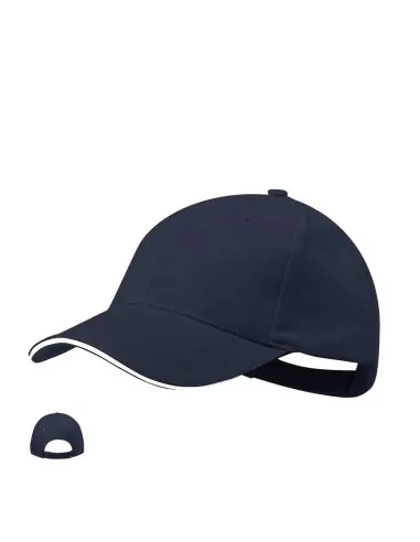 Gorra Personalizada 84675 Gorra Personalizada 84675