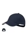 Gorra Personalizada 84675 - Imagen 1 Gorra Personalizada 84675 - Imagen 1