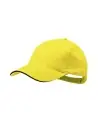 Gorra Personalizada 84675 - Imagen 2 Gorra Personalizada 84675 - Imagen 2