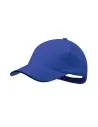 Gorra Personalizada 84675 - Imagen 3 Gorra Personalizada 84675 - Imagen 3
