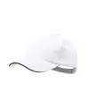 Gorra Personalizada 84675 - Imagen 4 Gorra Personalizada 84675 - Imagen 4